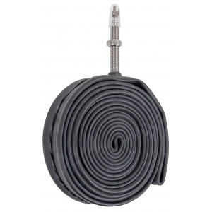 Kamera 28" Schwalbe SV15 (18/28-622)