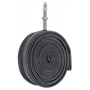 Kamera 27/28" Schwalbe SV16 (28-622/32-630)