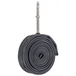 Kamera 27/28" Schwalbe SV16 Long (28-622/32-630)