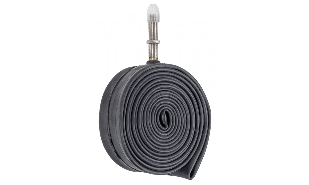 Kamera 27/28" Schwalbe AV17 (28/47-622) - 2