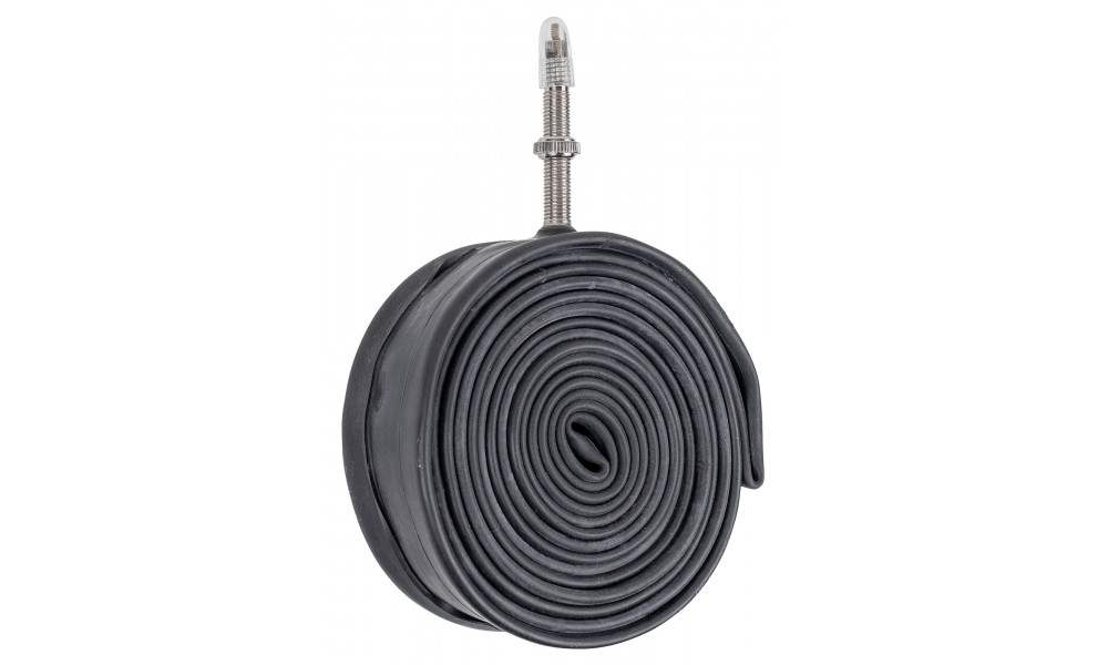 Kamera 27/28" Schwalbe SV17 (28/47-622) - 2