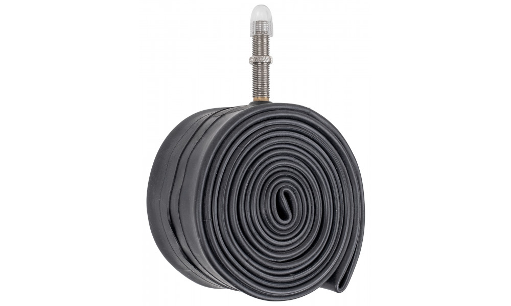 Kamera 27.5/28/29" Schwalbe AV19 (50/62-584 - 40/62-622) - 2