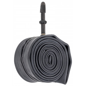 Kamera 20" Schwalbe SV7C ExtraLight (40/60-406)