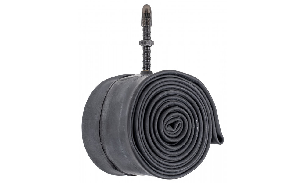 Kamera 27.5"/650B Schwalbe SV21F ExtraLight (40/62-584) - 2