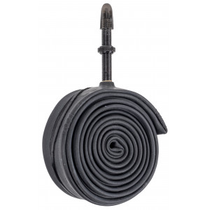 Kamera 28/27" Schwalbe SV20 ExtraLight (18/25-622)