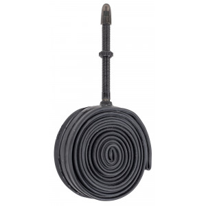 Kamera 28/27" Schwalbe SV20 ExtraLight Long (18/25-622)