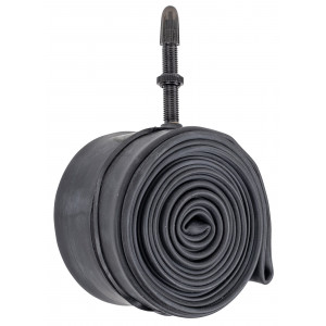 Kamera 28"/29"/27.5 Schwalbe SV19A ExtraLight (50/62-584 - 40/62-622)