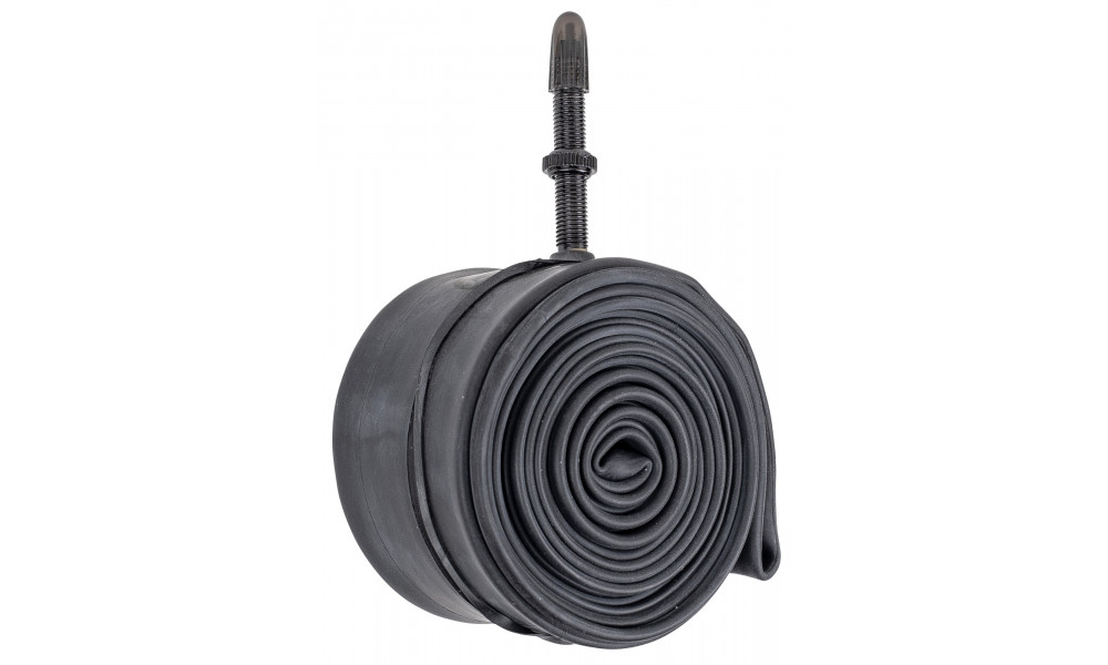 Kamera 28"/29"/27.5 Schwalbe SV19A ExtraLight (50/62-584 - 40/62-622) - 2