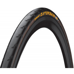 Riepa 28" Continental 28-622 Ultra Gatorskin DuraSkin