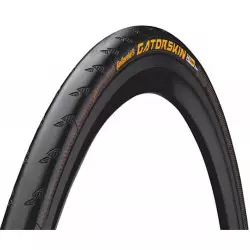 Riepa 28" Continental 28-622 Ultra Gatorskin DuraSkin