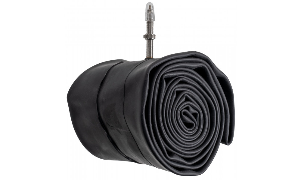 Kamera Fatbike Schwalbe SV13J (90/120-559) - 2