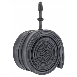 Kamera 27.5"/650B Schwalbe SV21A ExtraLight (40/62-584)