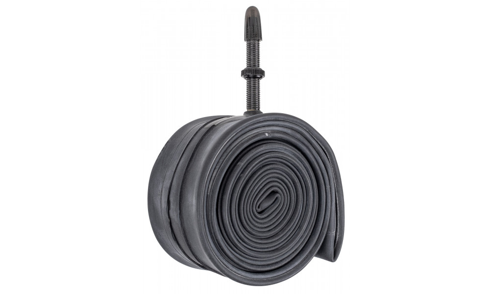 Kamera 27.5"/650B Schwalbe SV21A ExtraLight (40/62-584) - 2