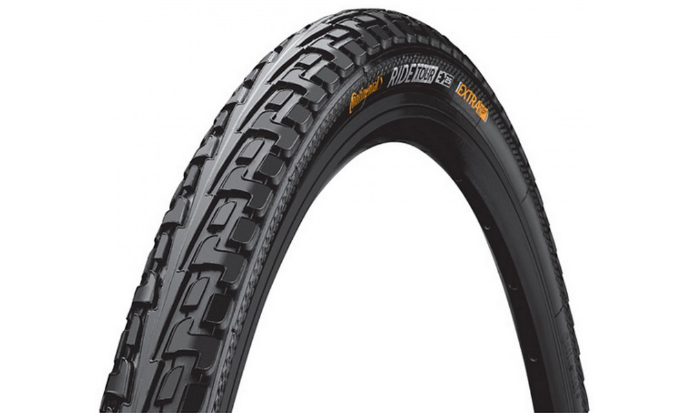 Riepa 12" Continental RIDE Tour 62-203 