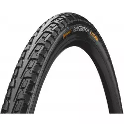 Riepa 27.5" Continental RIDE Tour 42-584
