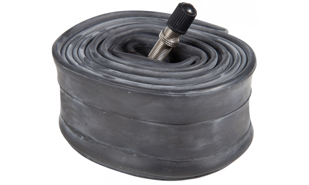 Kamera 27.5"/29" Cube MTB AV 40mm 40/60-584/635 - 2