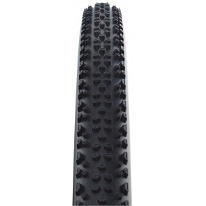 Riepa 28" Schwalbe X-One Allround HS 467, Evo Fold. 33-622