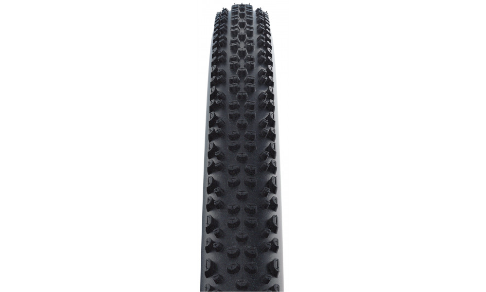 Riepa 28" Schwalbe X-One Allround HS 467, Evo Fold. 33-622 - 2