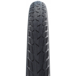 Riepa 28" Schwalbe Road Cruiser HS 484, Active Wired 37-622 / 28x1.40 Reflex