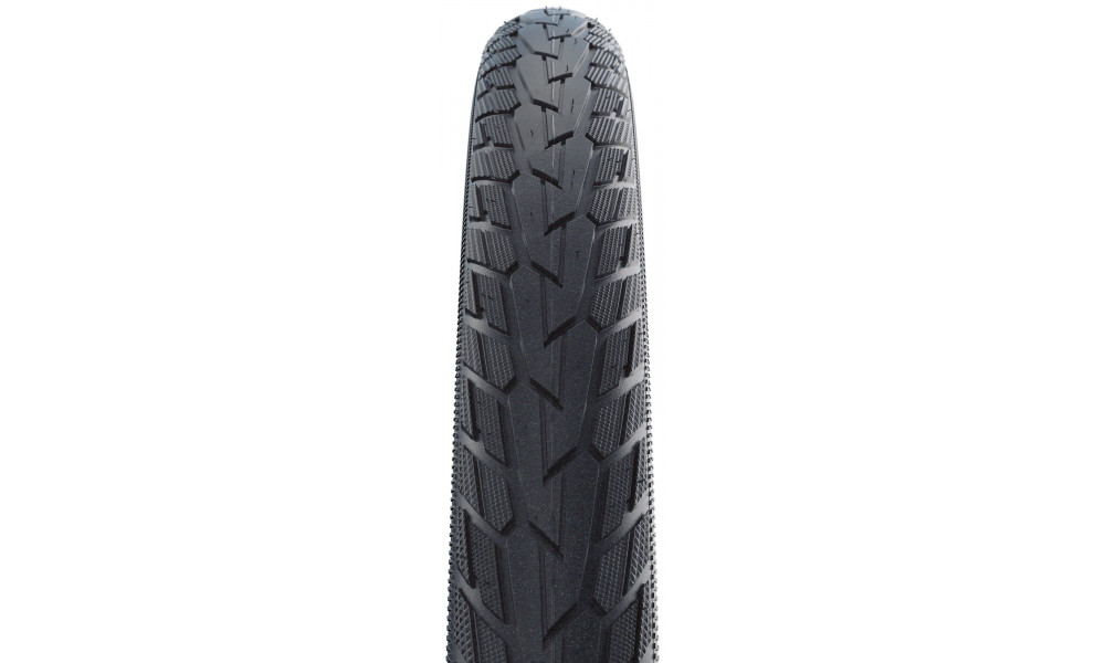 Riepa 28" Schwalbe Road Cruiser HS 484 Active Wired 37-622 / 28x1.40 Reflex - 2