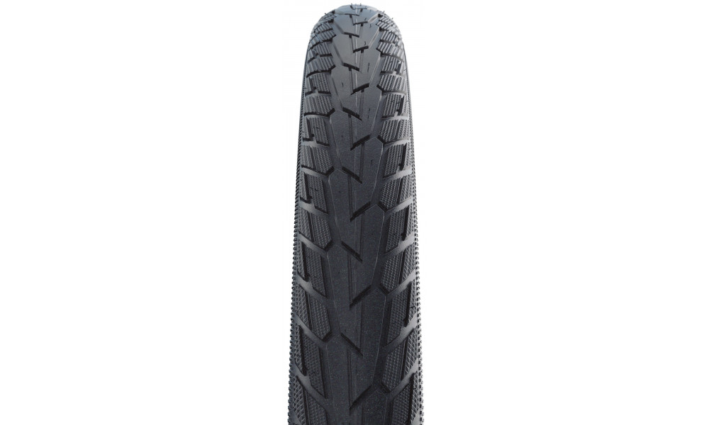 Riepa 28" Schwalbe Road Cruiser HS 484 Active Wired 47-622 / 28x1.75 Gumwall - 3