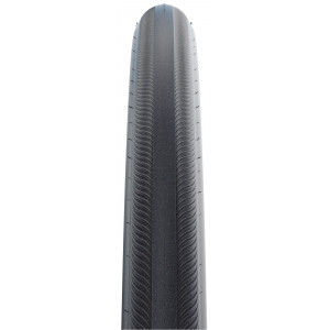 Riepa 24" Schwalbe Rightrun HS 387, Active Wired 25-540
