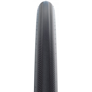 Riepa 26" Schwalbe Rightrun HS 387, Active Wired 25-590