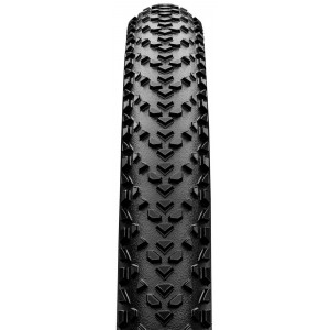 Riepa 29" Continental Race King II TR 55-622 Skin Fold
