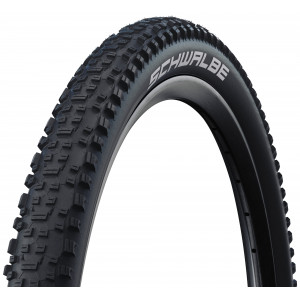 Riepa 26" Schwalbe Rapid Rob HS 425, Active Wired 54-559 / 26x2.10