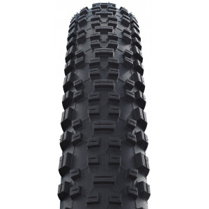 Riepa 26" Schwalbe Rapid Rob HS 425, Active Wired 54-559 / 26x2.10