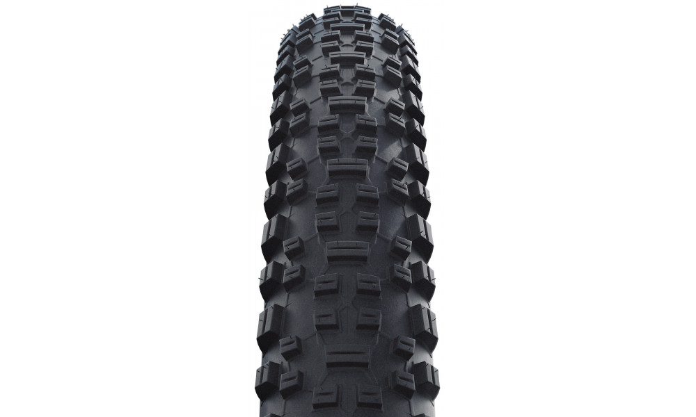 Riepa 26" Schwalbe Rapid Rob HS 425, Active Wired 54-559 / 26x2.10 - 2