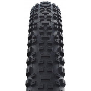 Riepa 27.5" Schwalbe Rapid Rob HS 425, Active Wired 54-584 / 27.5x2.10