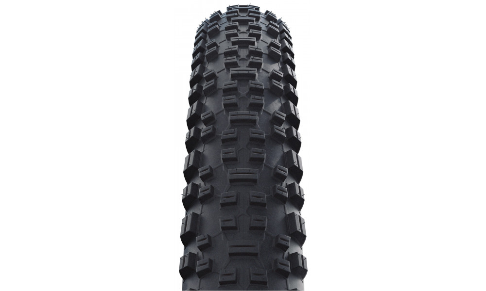 Riepa 27.5" Schwalbe Rapid Rob HS 425, Active Wired 54-584 / 27.5x2.10 - 2