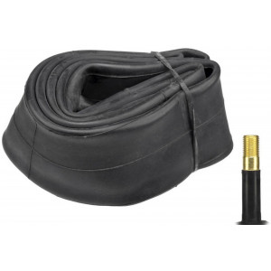 Kamerā Azimut 14 x 1.75/2.125 AV 40mm (1001)