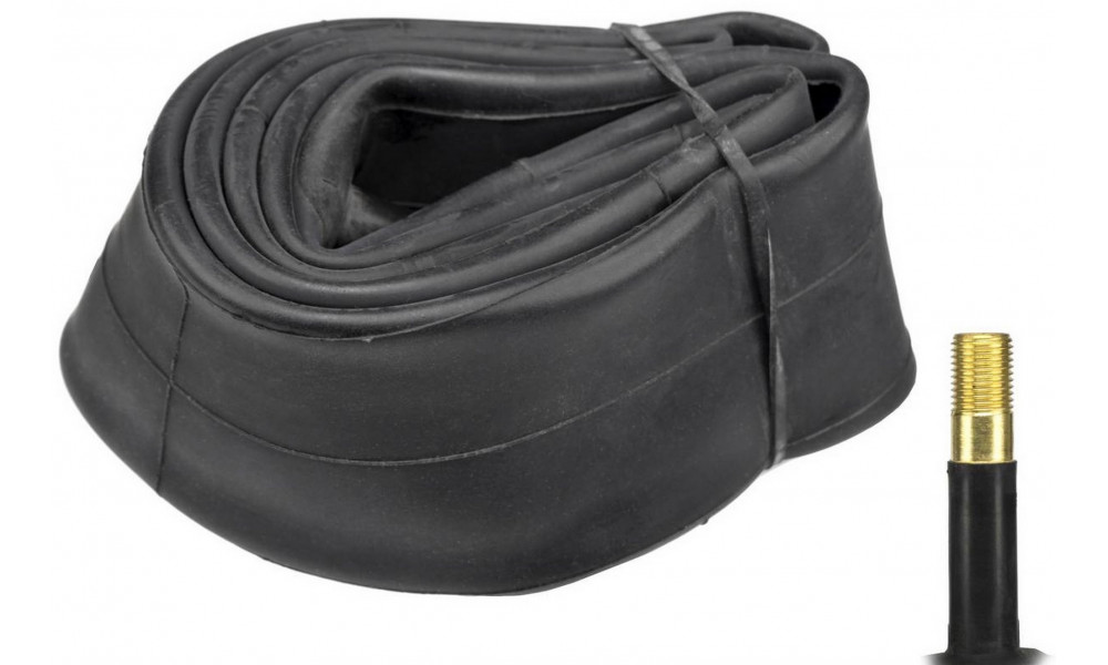 Kamerā Azimut 14 x 1.75/2.125 AV 40mm (1001) - 1