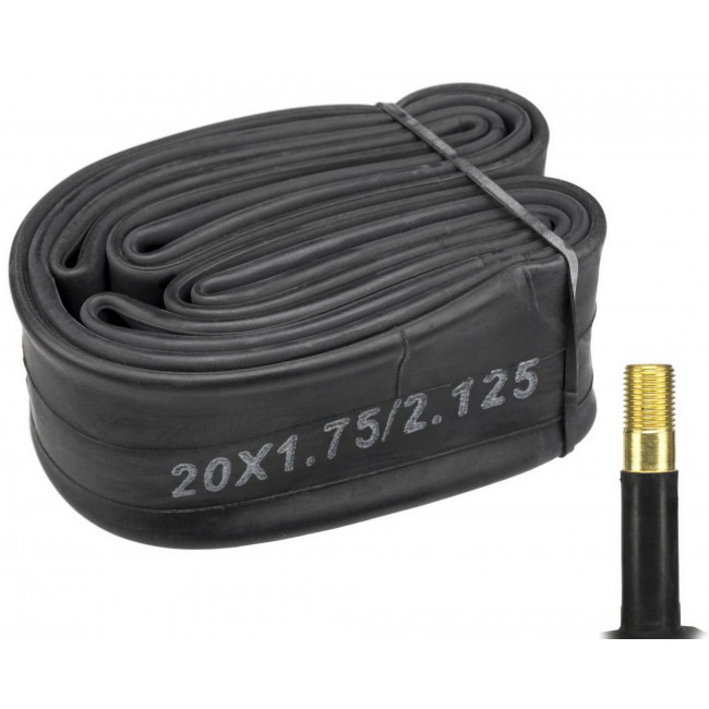 Kamerā Azimut 20 x 1.75/2.125 AV 40mm (1002)