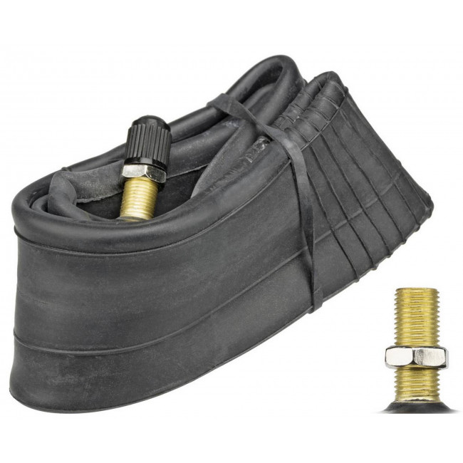 Kamerā Azimut 8" 1/2x2 AV 20mm scooter/Xiaomi (1013)