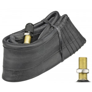 Kamerā Azimut 8" 1/2x2 AV 20mm scooter/Xiaomi (1013)