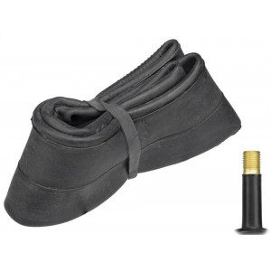 Kamerā Azimut 10 x 2.215 AV 34mm (1015)