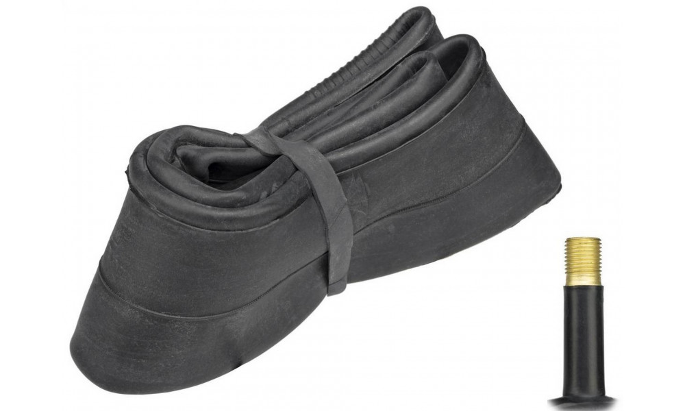 Kamerā Azimut 10 x 2.215 AV 34mm (1015) - 1