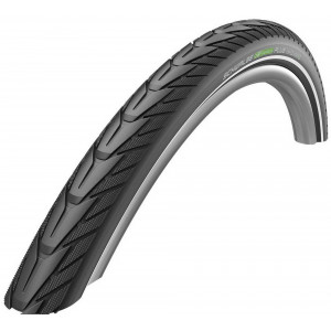 Riepa 28" Schwalbe Energizer Plus HS 492, Perf Wired 55-622 / 29x2.15 Addix E Reflex