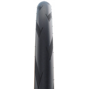 Riepa 20" Schwalbe Pro One Tubeless Easy HS 493, Evo Fold. 28-406 Addix Race