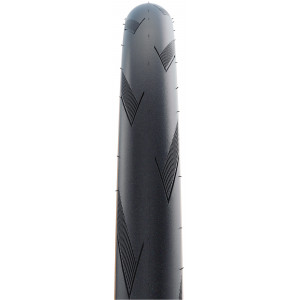 Riepa 26" Schwalbe Pro One Tubeless Easy HS 493, Evo Fold. 28-559 Addix Race