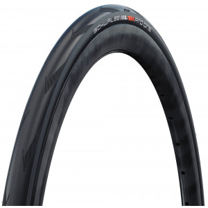 Riepa 28" Schwalbe Pro One Tubeless Easy HS 493, Evo Fold. 25-622 / 700x25C Addix Race