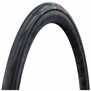 Riepa 28" Schwalbe Pro One Tubeless Easy HS 493, Evo Fold. 28-622 / 700x28C Addix Race