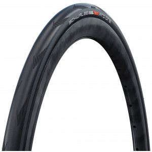 Riepa 28" Schwalbe Pro One Tubeless Easy HS 493, Evo Fold. 30-622 Addix Race