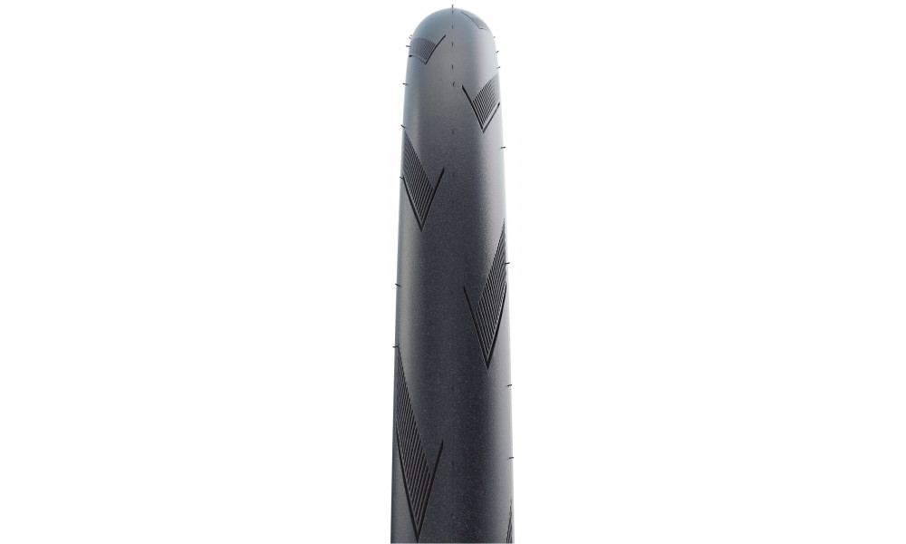 Riepa 28" Schwalbe Pro One Tubeless Easy HS 493, Evo Fold. 30-622 Addix Race - 2
