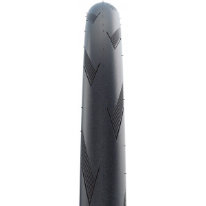 Riepa 28" Schwalbe Pro One Tube Type HS 493A, Evo Fold. 23-622 Addix Race