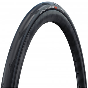 Riepa 28" Schwalbe Pro One Tube Type HS 493A, Evo Fold. 25-622 / 700x25C Addix Race