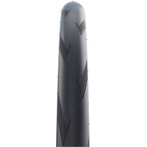 Riepa 28" Schwalbe Pro One Tube Type HS 493A, Evo Fold. 25-622 / 700x25C Addix Race